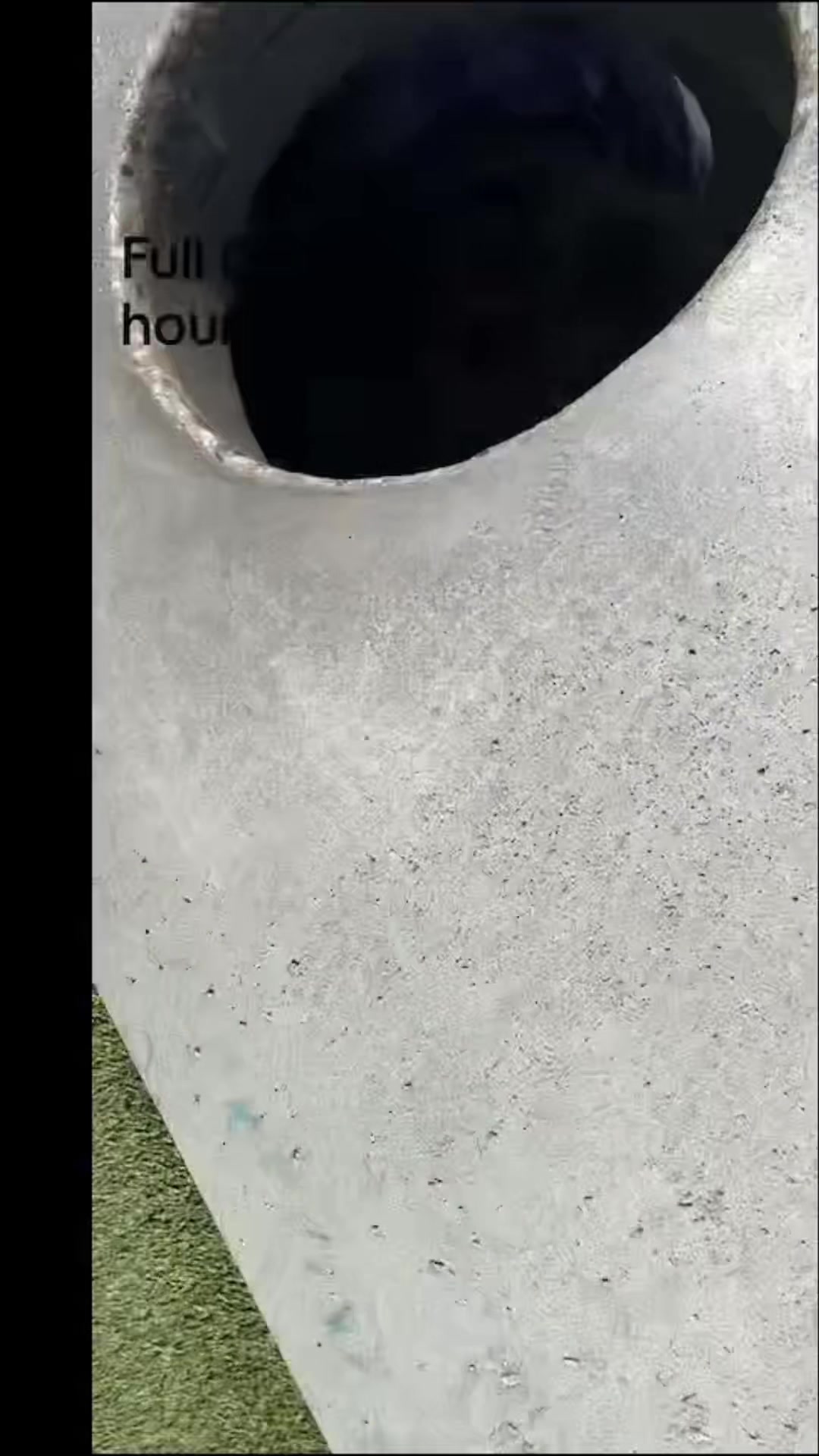 @JakwanLive