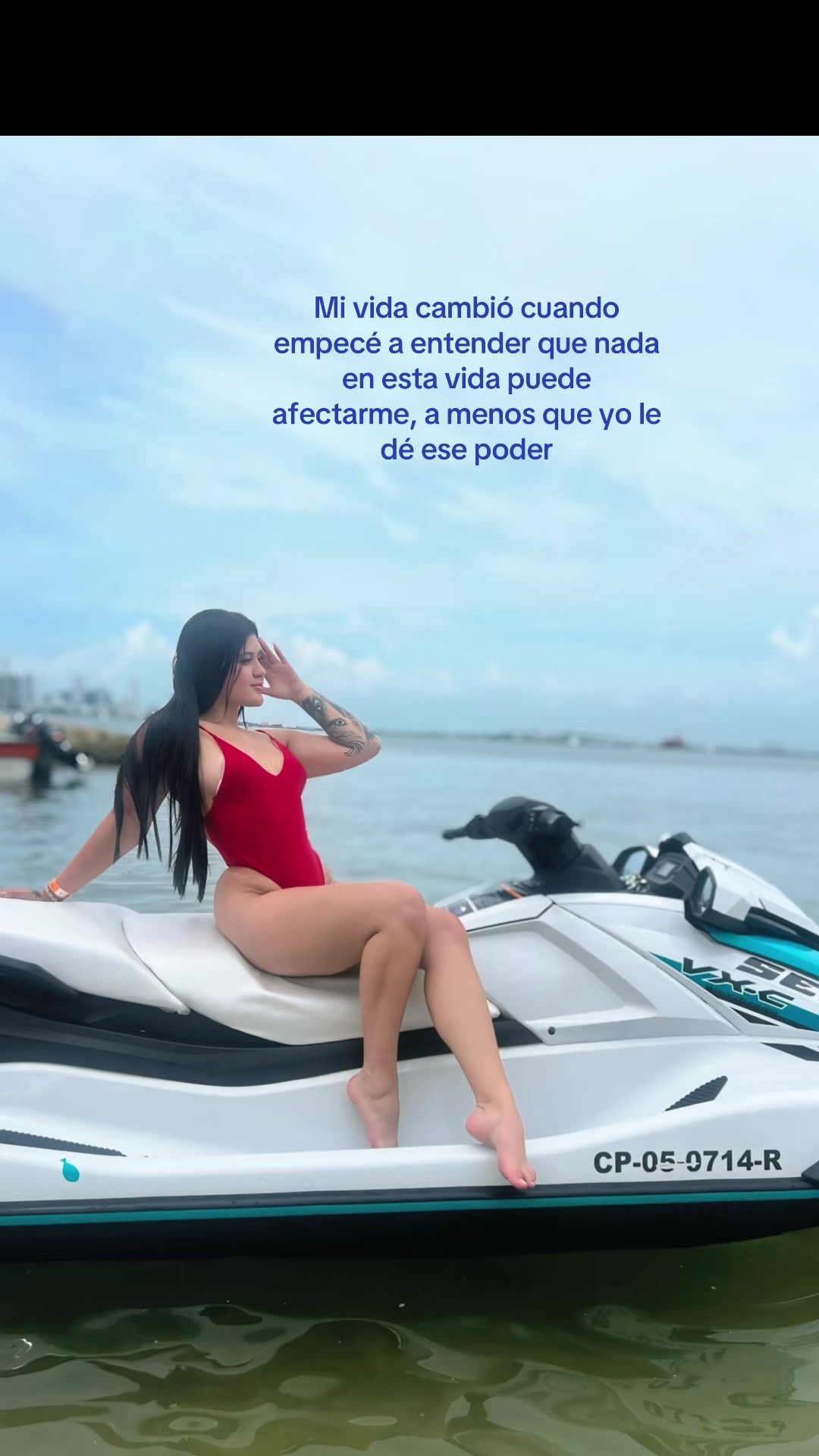@Zuri Contreras🩷