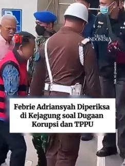 @mediaindonesia