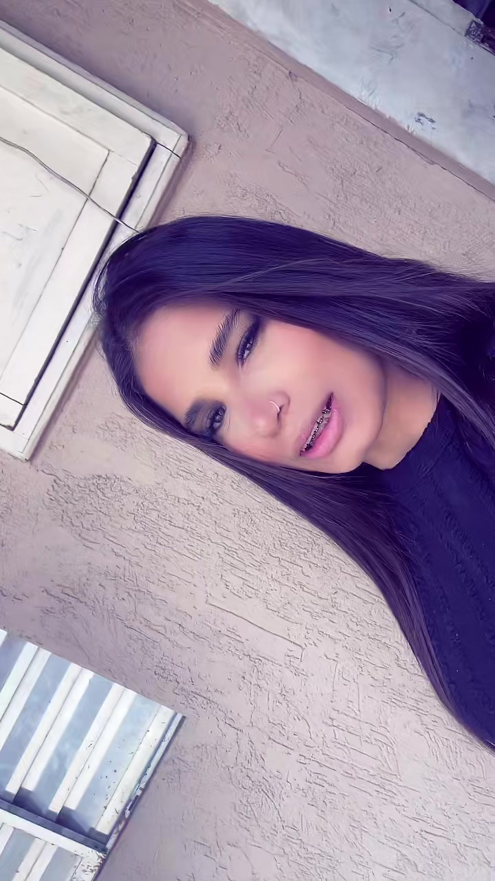 @Paula brandao