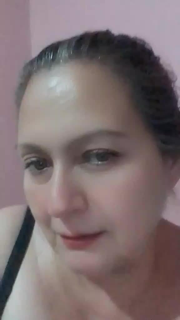 @Irma Ortiz