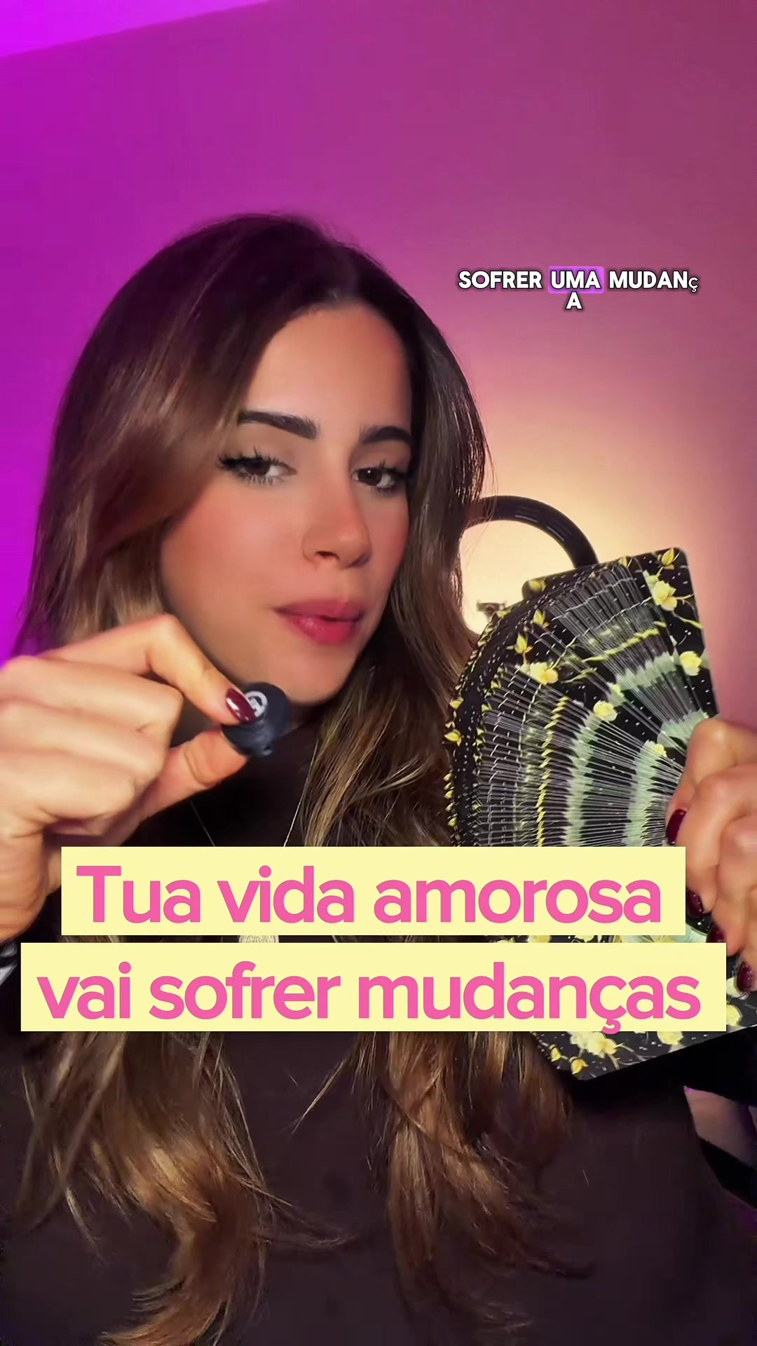 @✨ Laura • Tarot