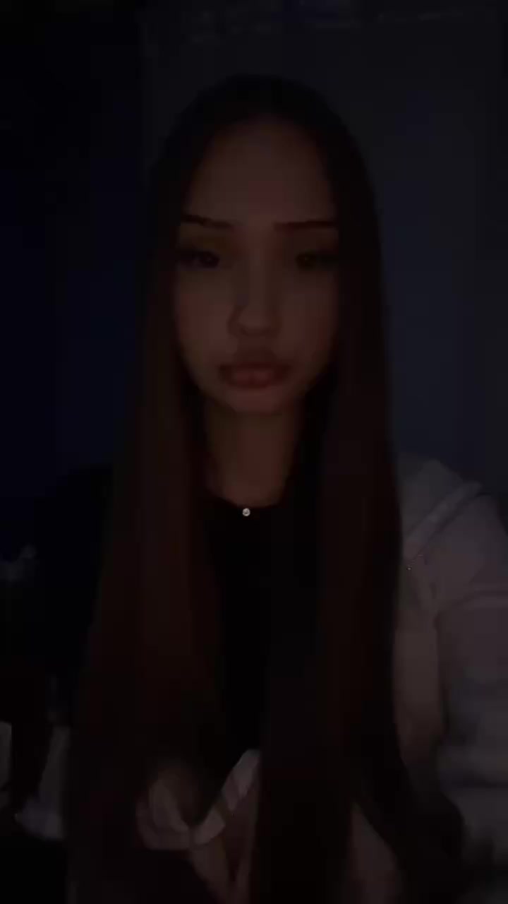 @şofįŋaą