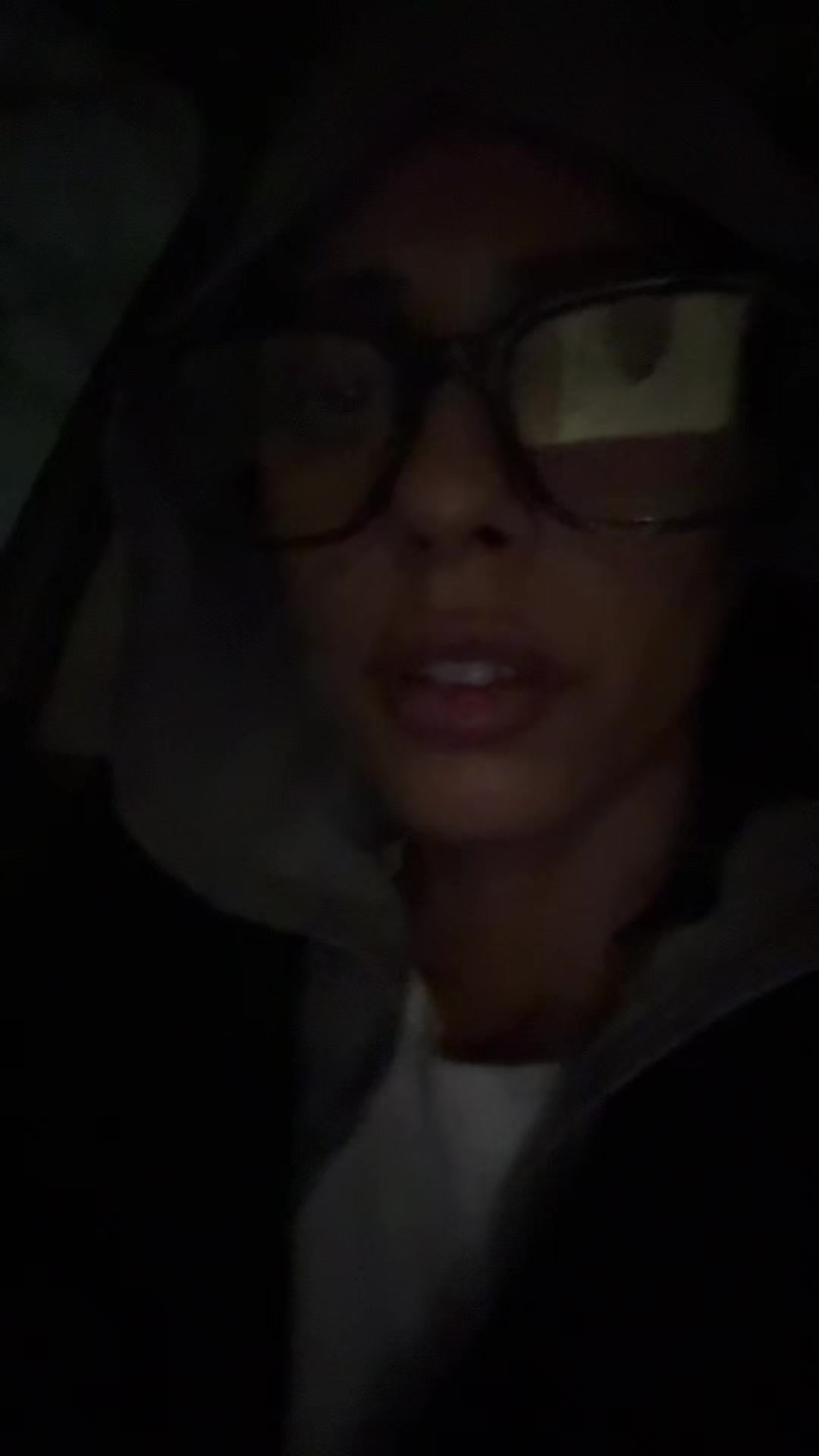 @entertainerbutnofun