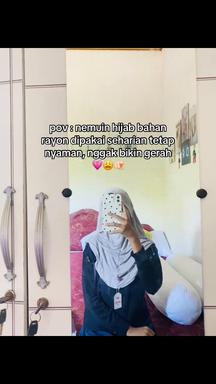 @nanaa 𝜗ৎ