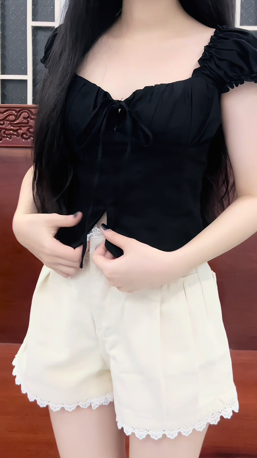 @🧸🧸