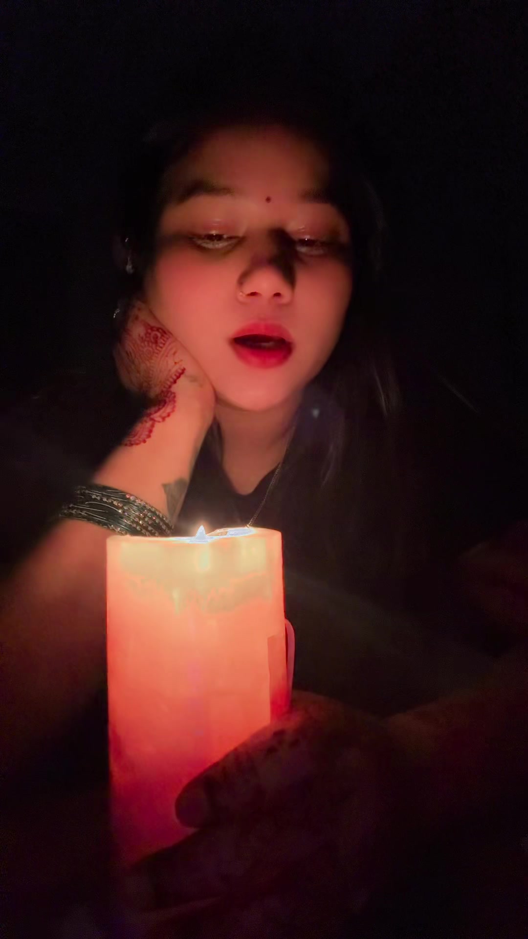 @Omi 2.0