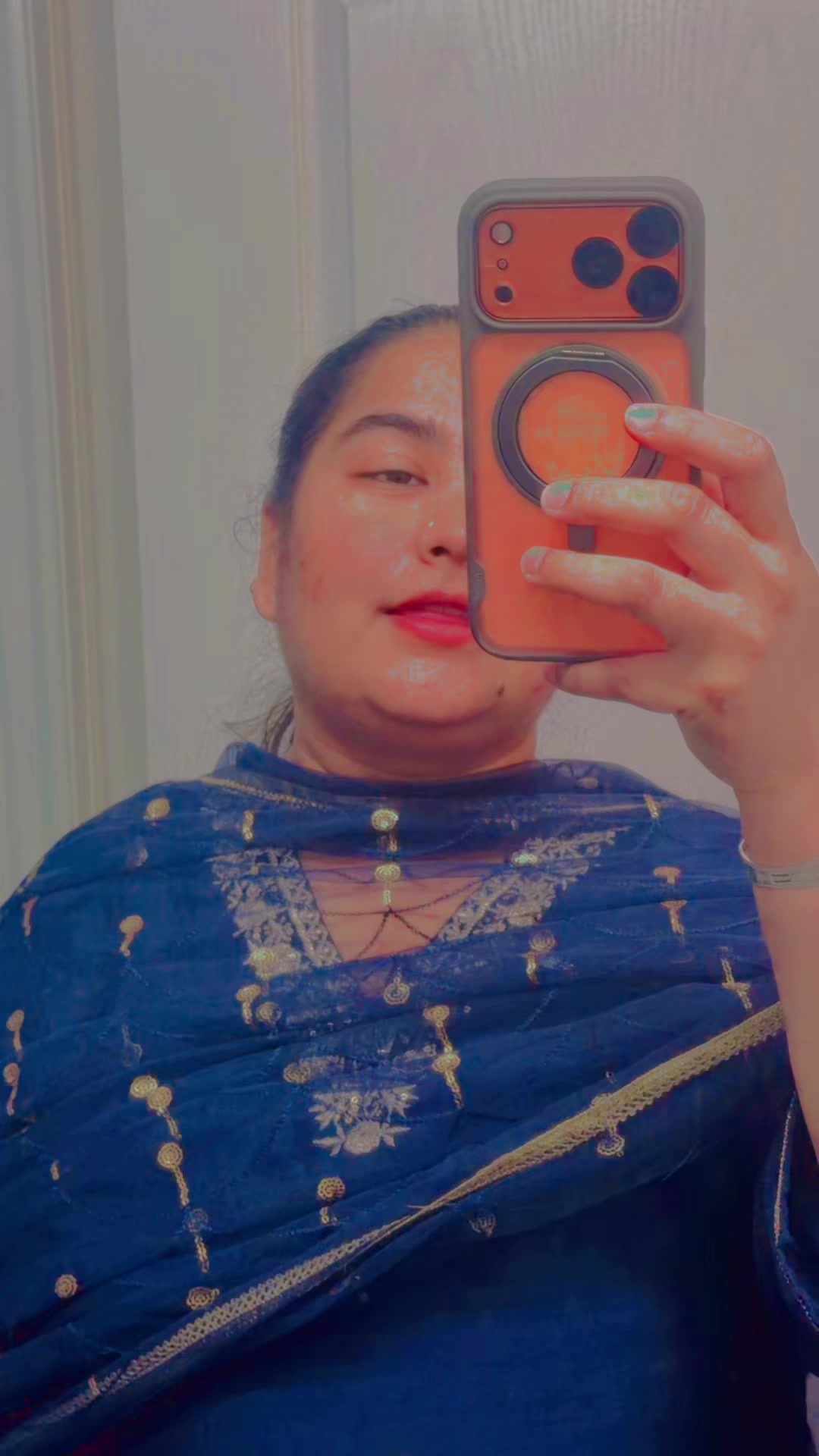 @Manjot ❤️