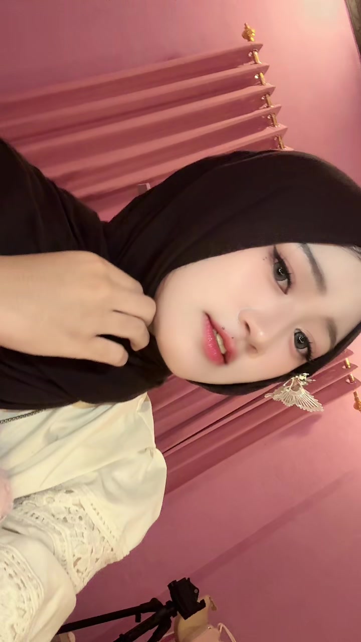 @nazuwaaaa🪼