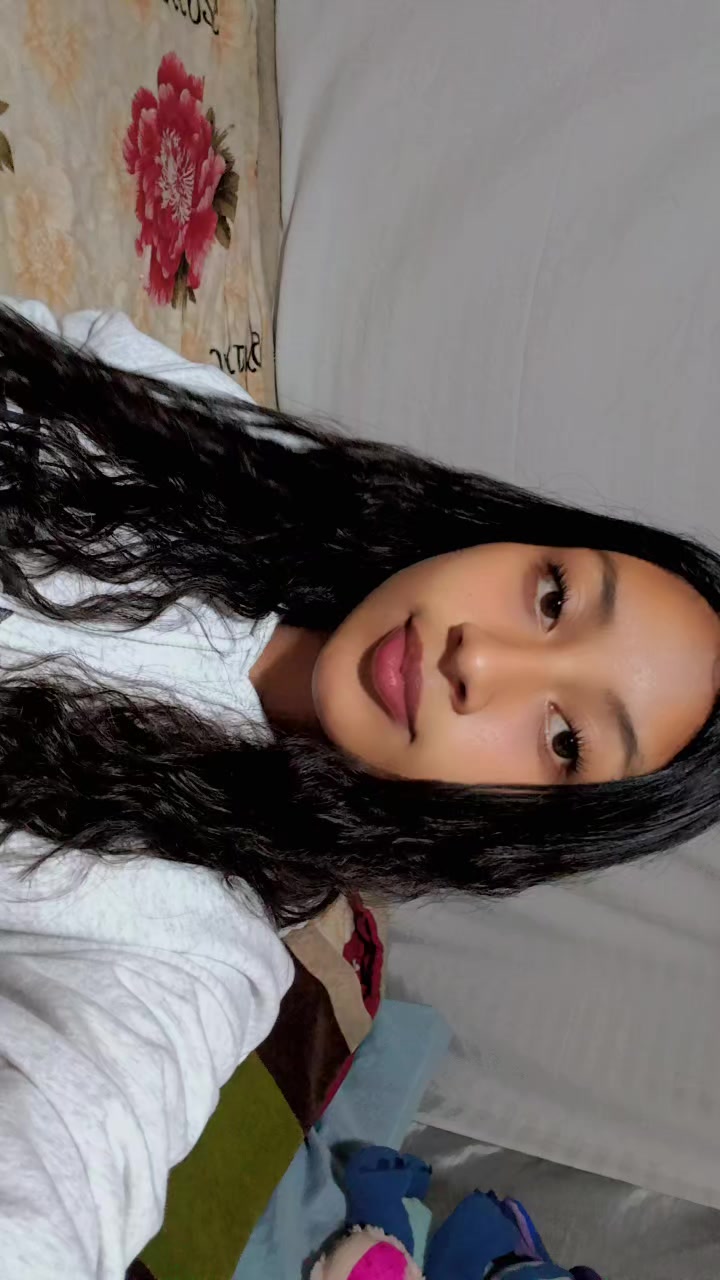 @Yasmin López 💗