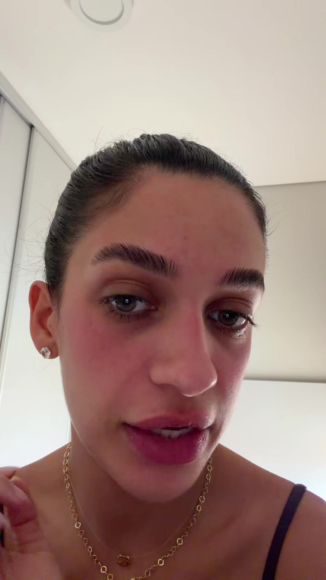 @gabi madeira