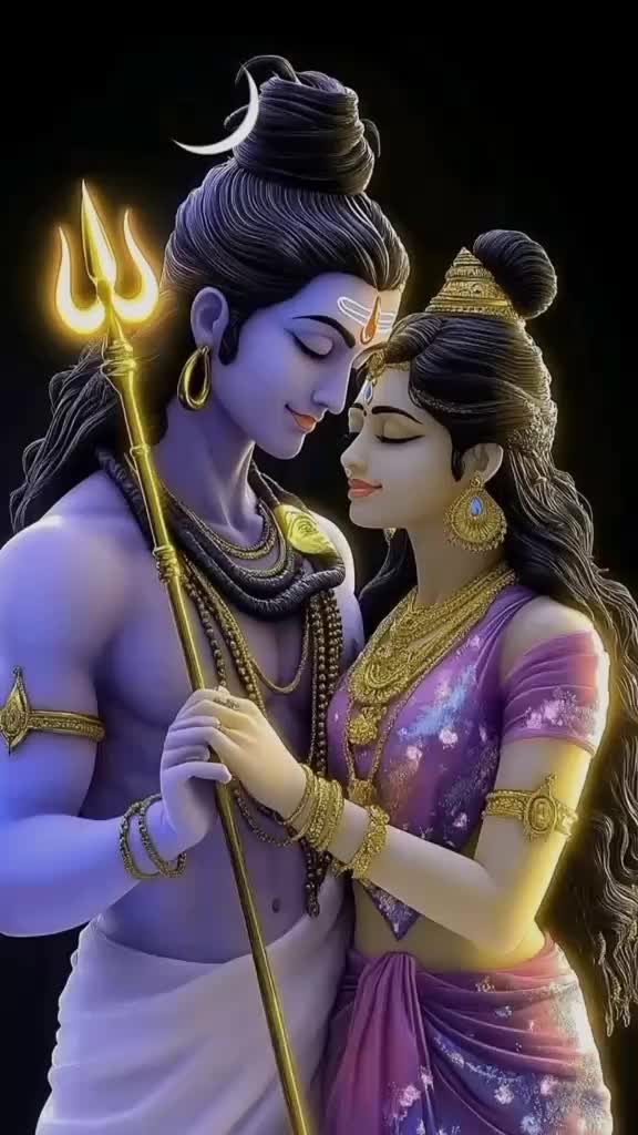 @D Prem kumar D