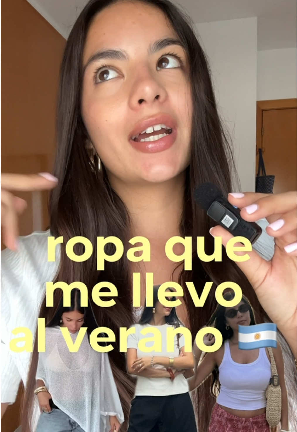 @Agos Menendez