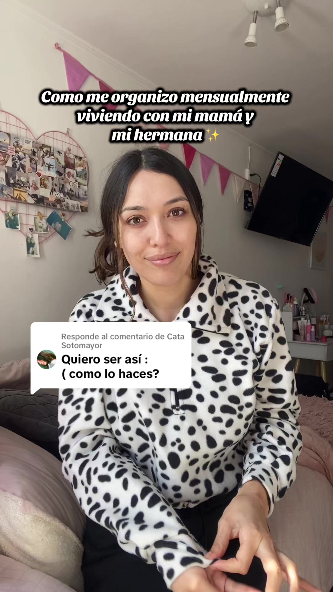 @Cathesita