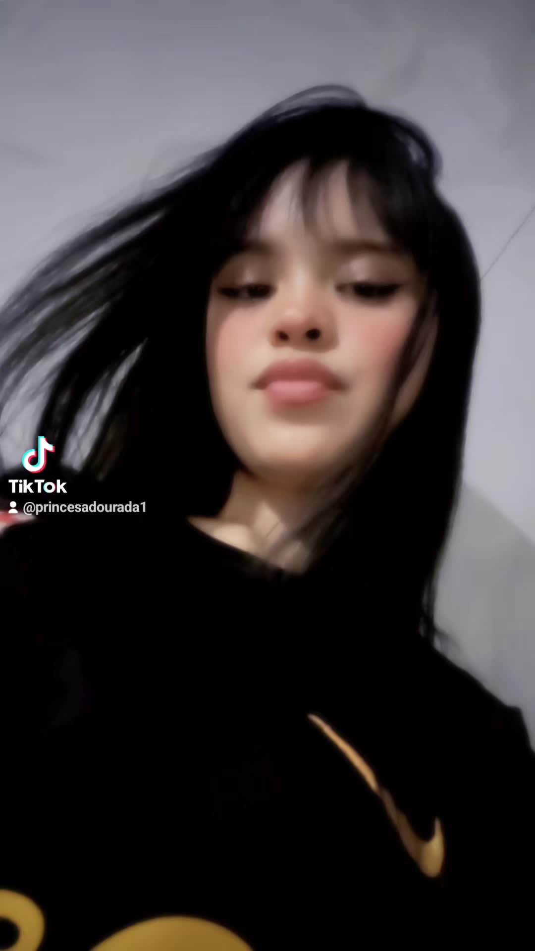 @princesa 💋