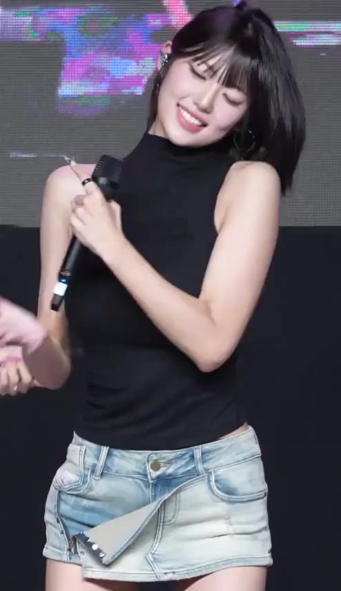@캄시