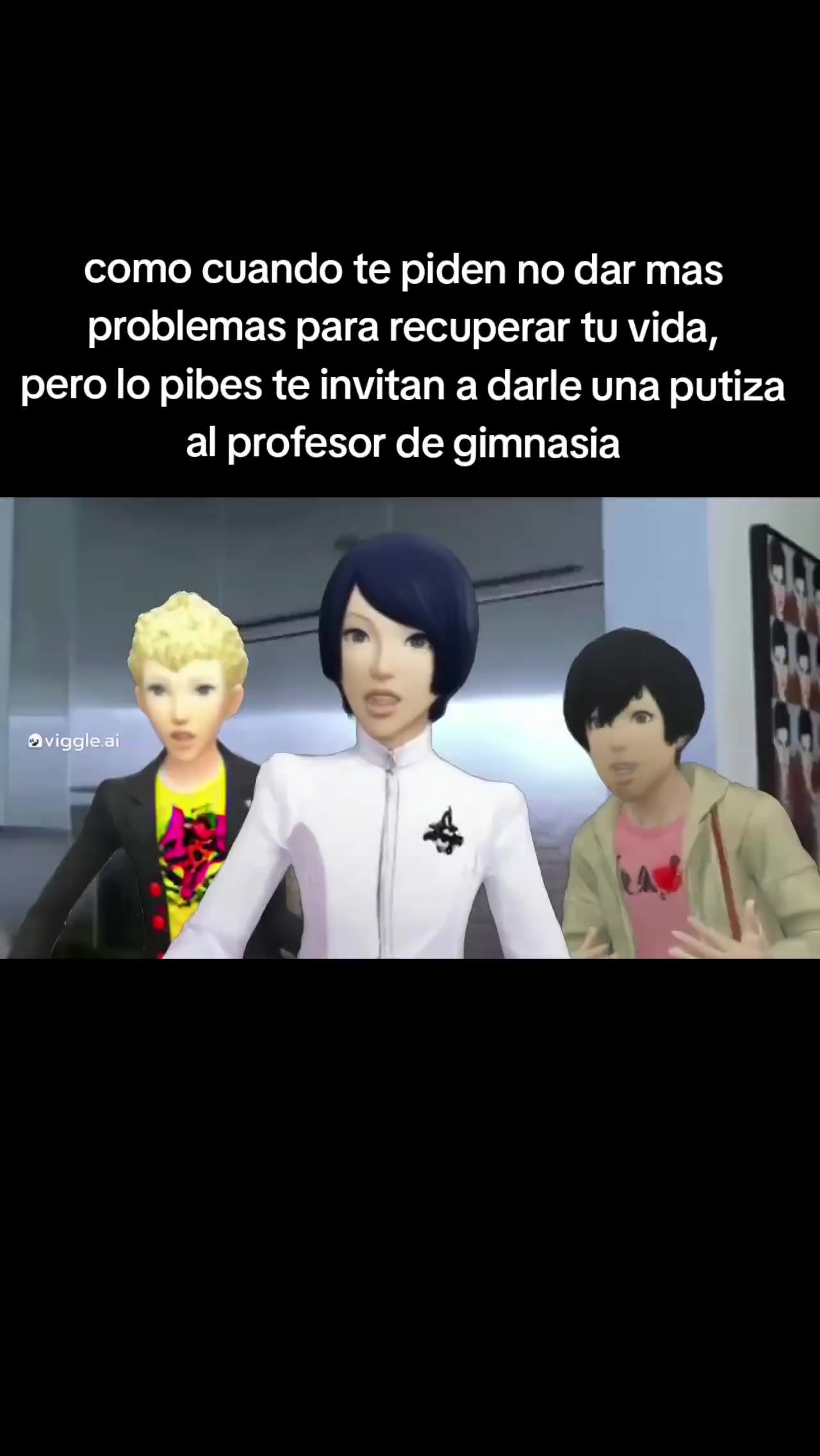 @Akirigiri