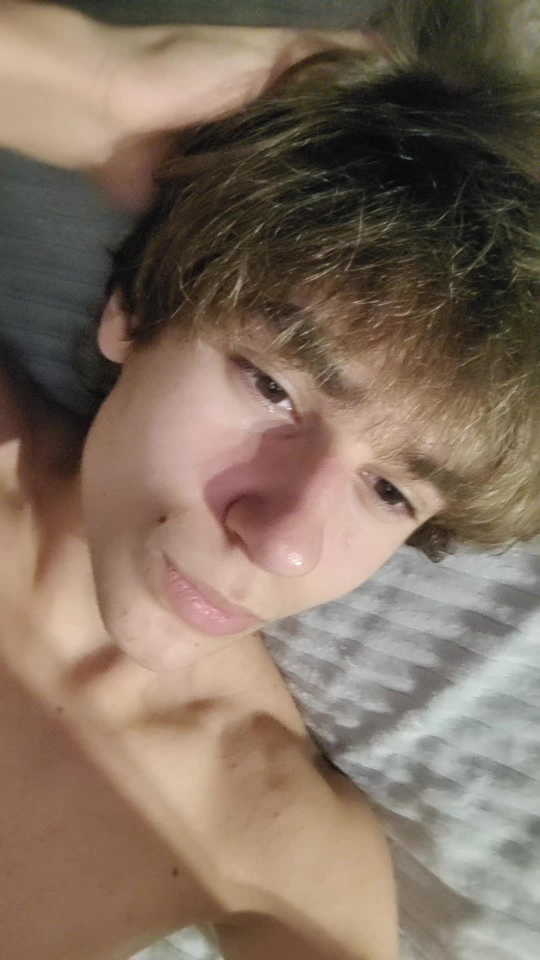 @тгк:free'mtn
