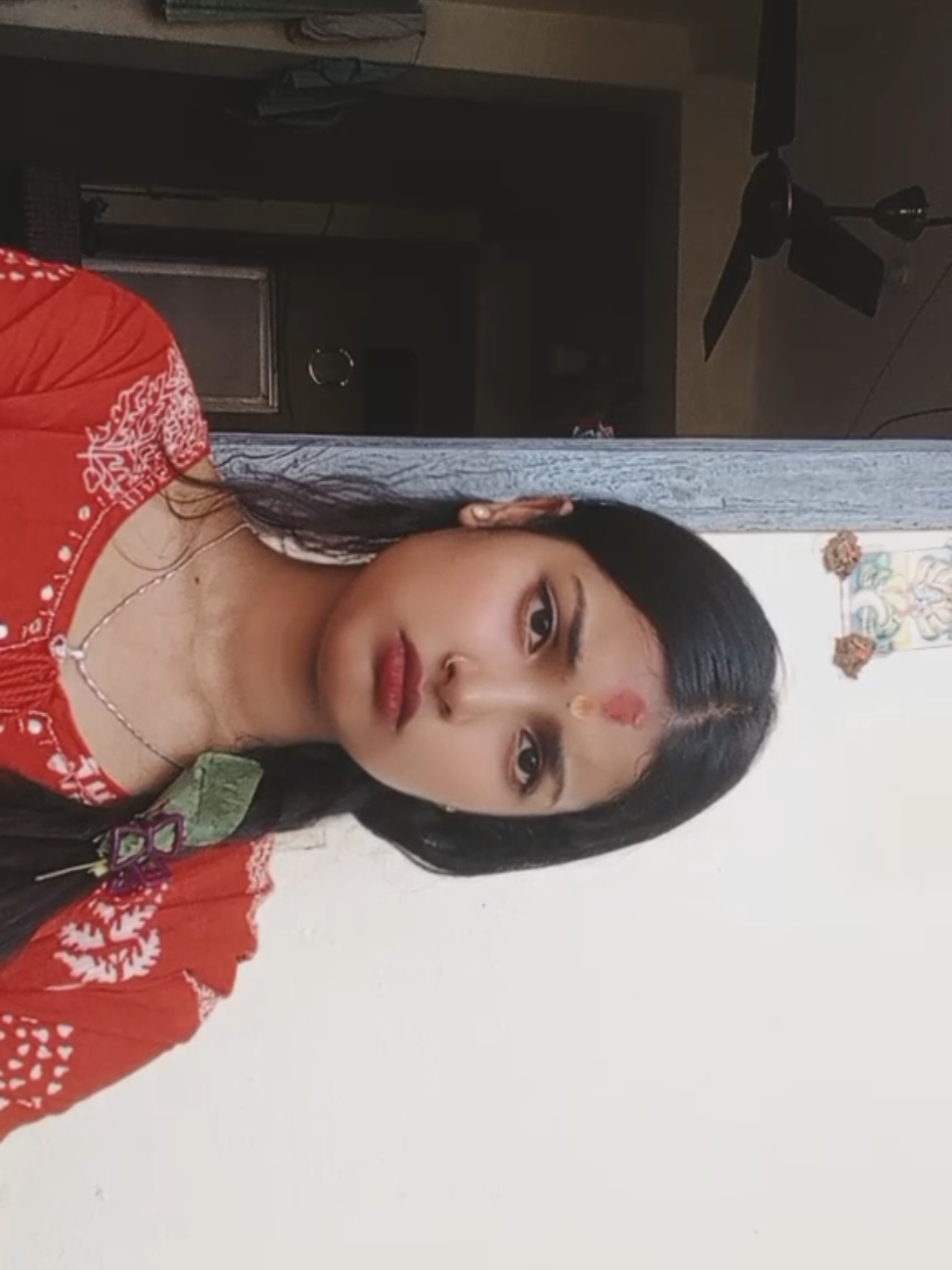 @💜Janvi Sharma💜