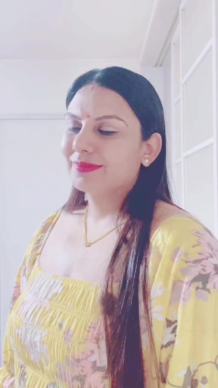 @ढकाल कान्छी🇳🇵🇯🇵