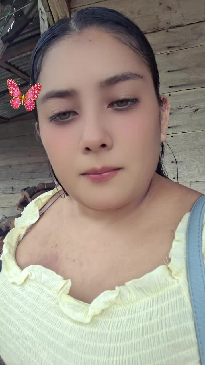 @Arelis Matey