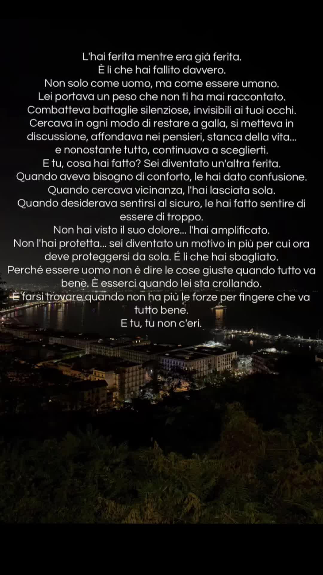 @❤️&zwj;🔥EB❤️&zwj;🔥🥇