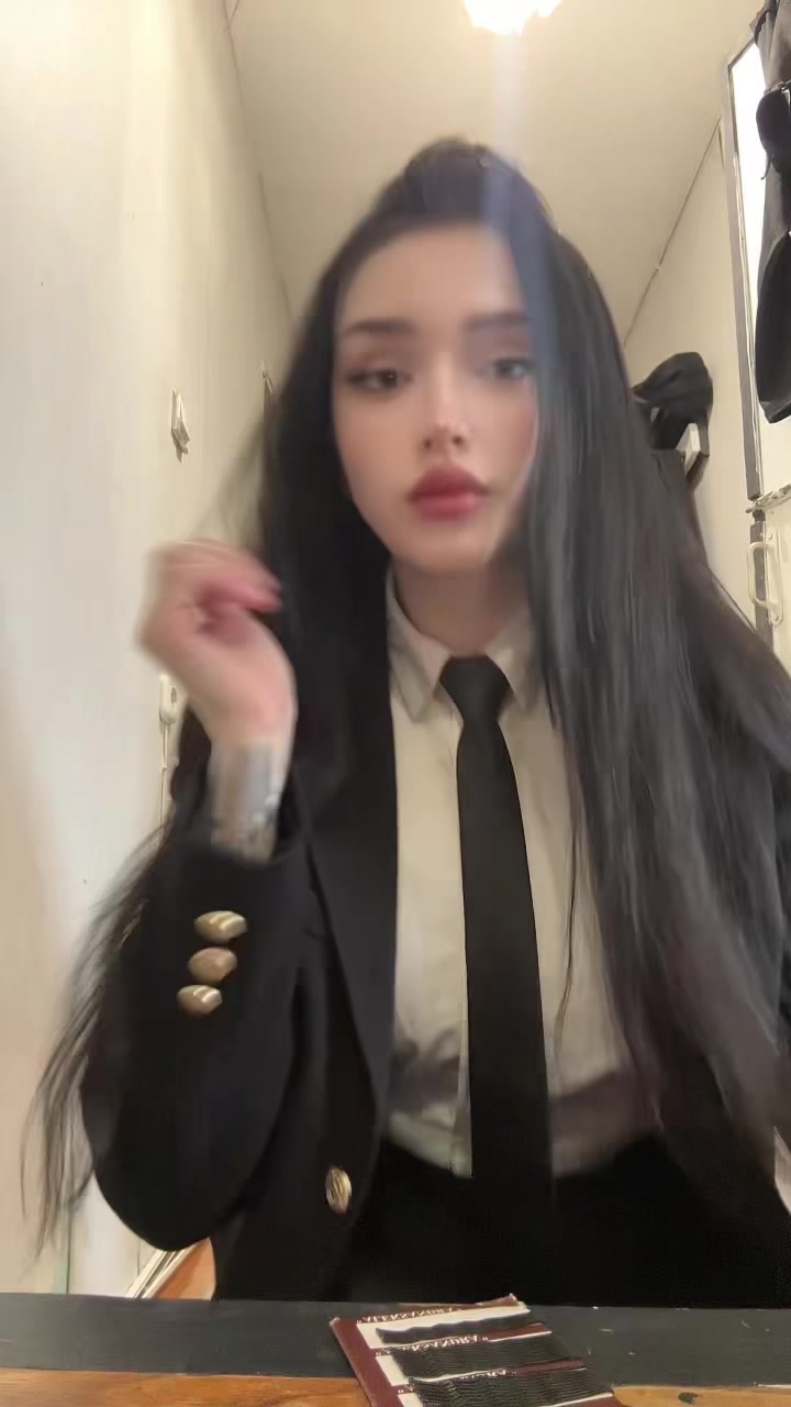@ТАТУ МИНСК| шаверма вещает