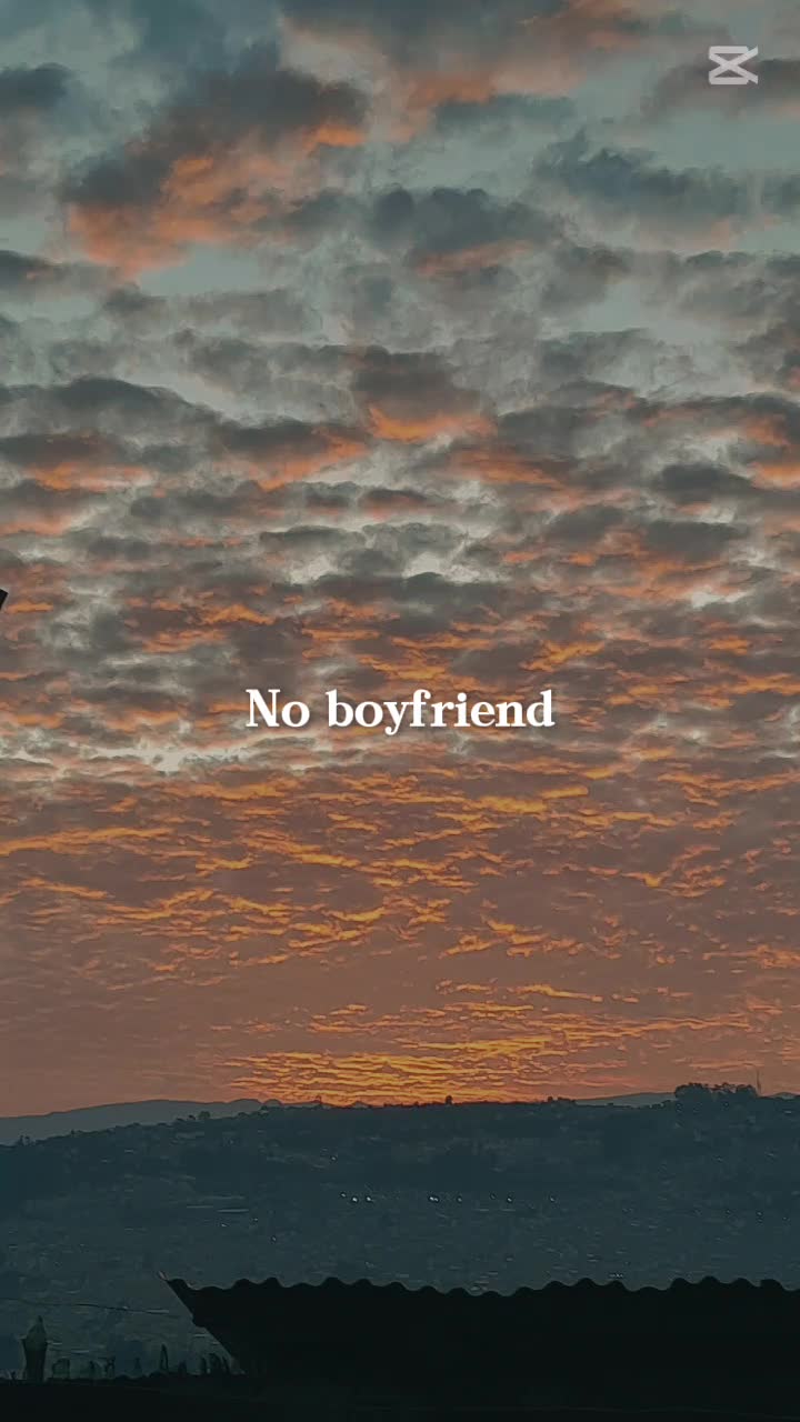 @Mauro
