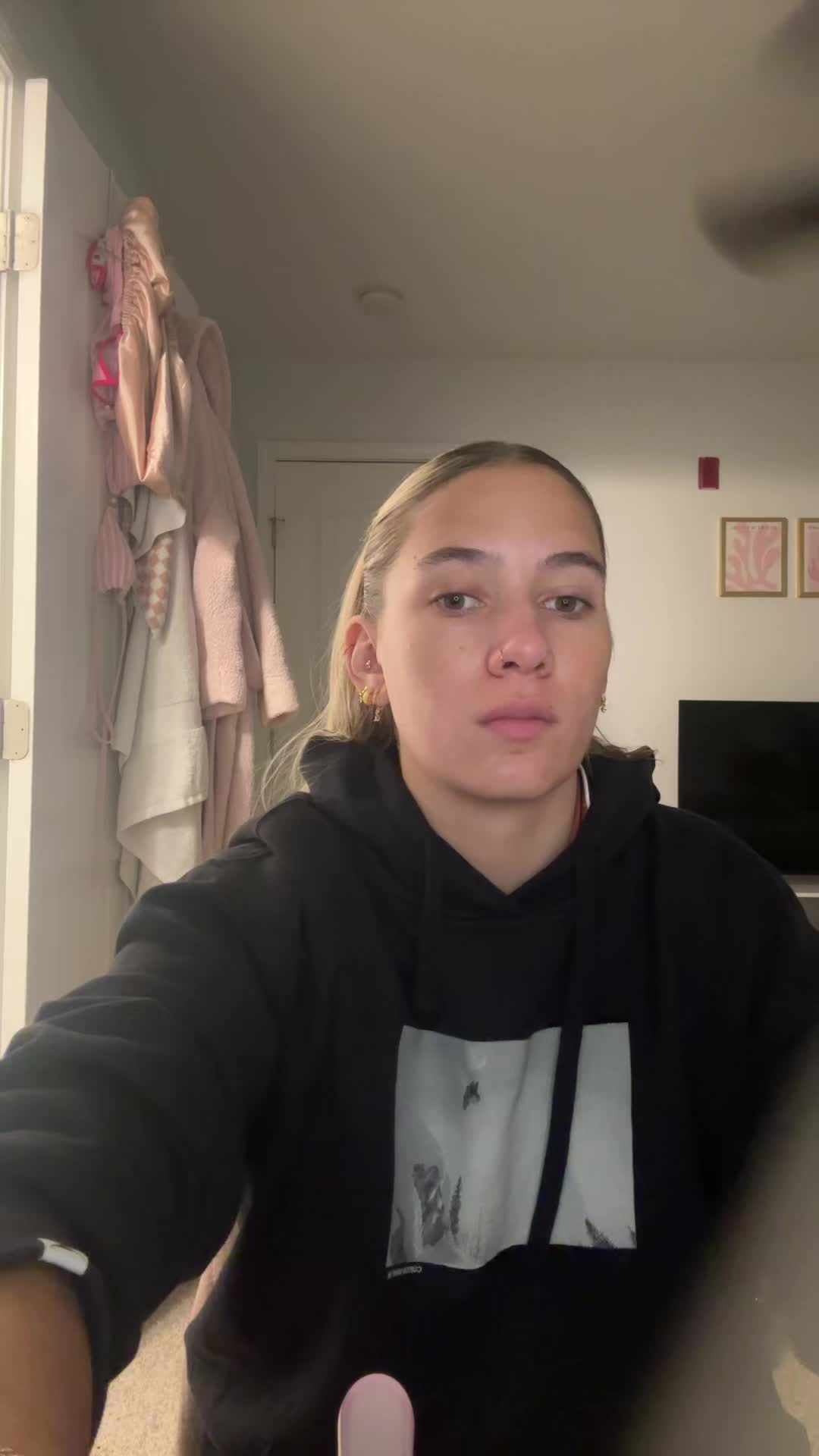 @emmmmsecret