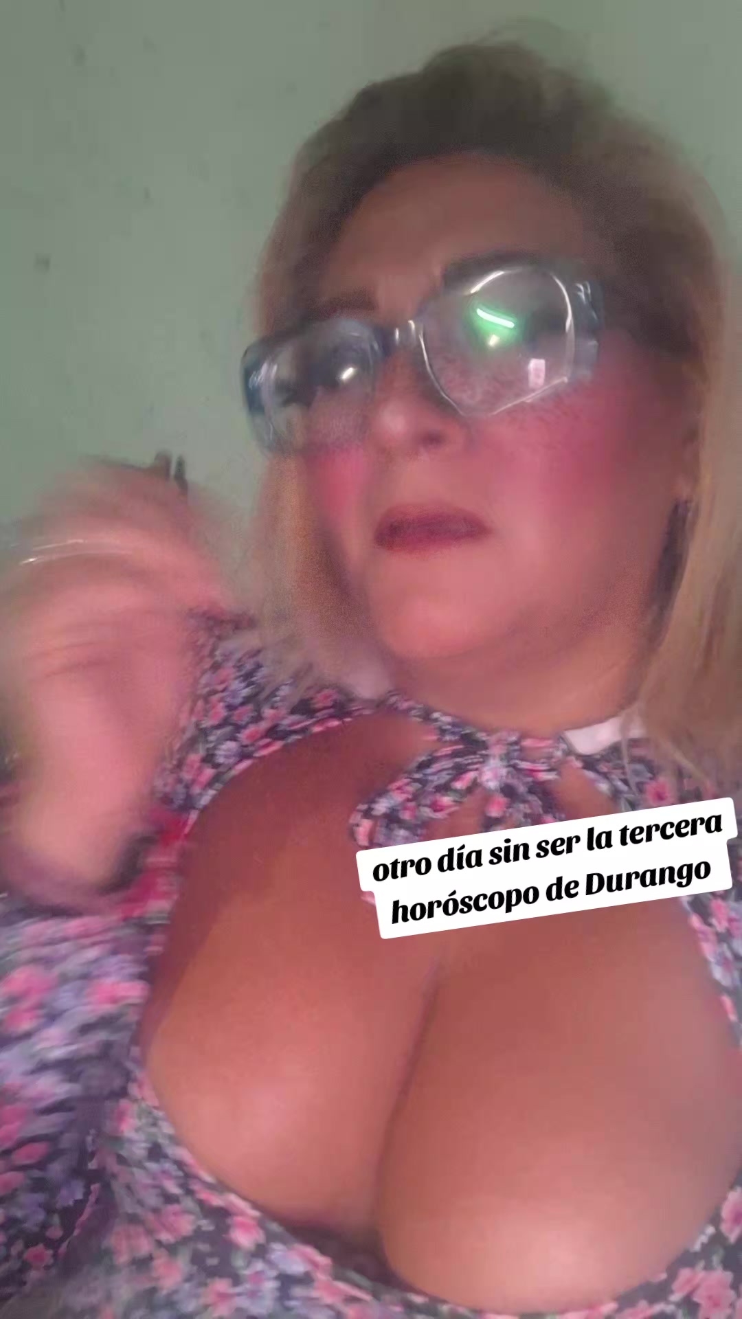 @adriss vazri