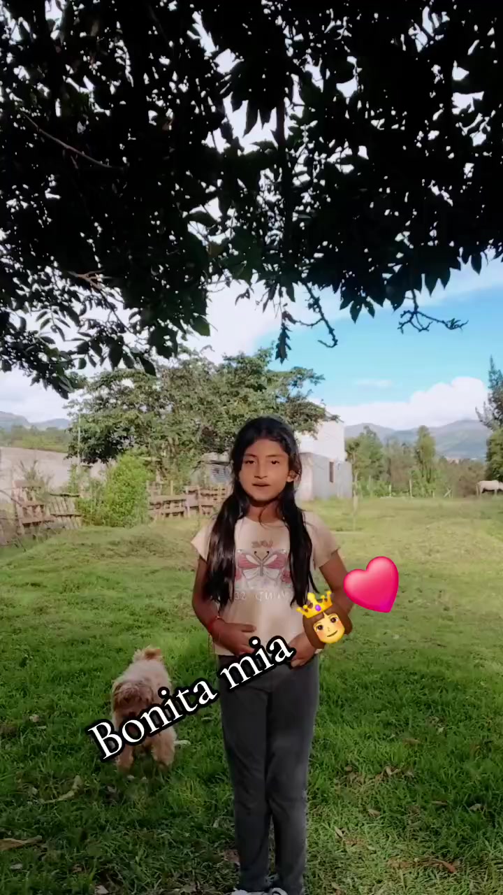 @Mary❤️🩹🧚♀️