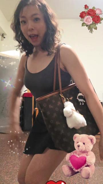 @🐰《Milly》🐇
