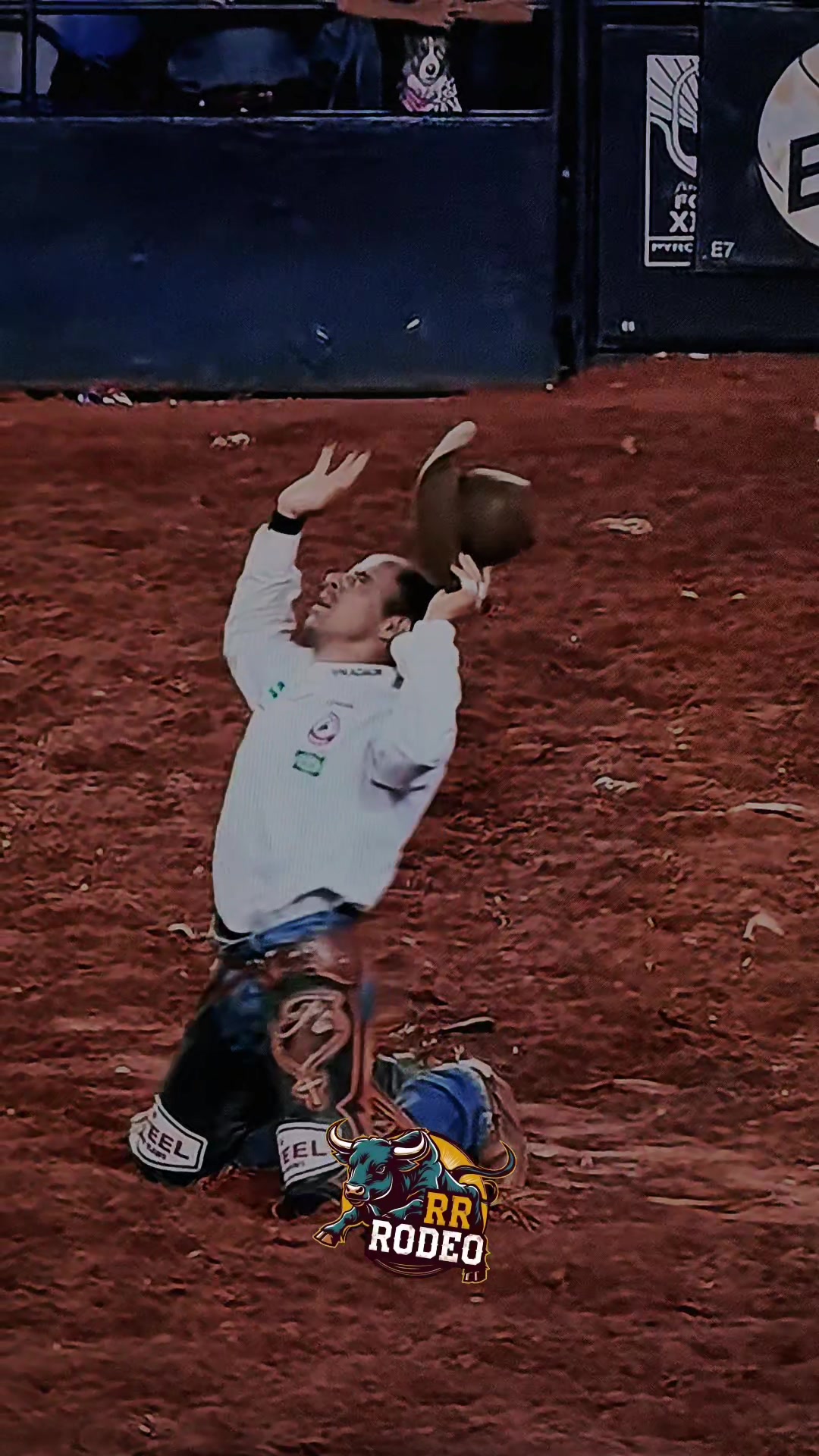 @RR Rodeo