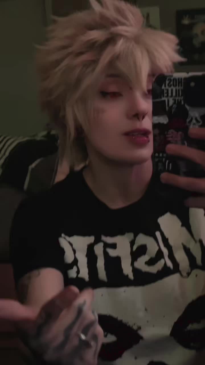 @𝒵𝔢𝔱𝔥 ´ཀ`