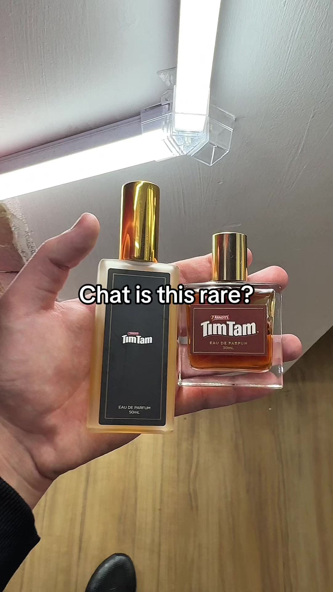@KjrParfums