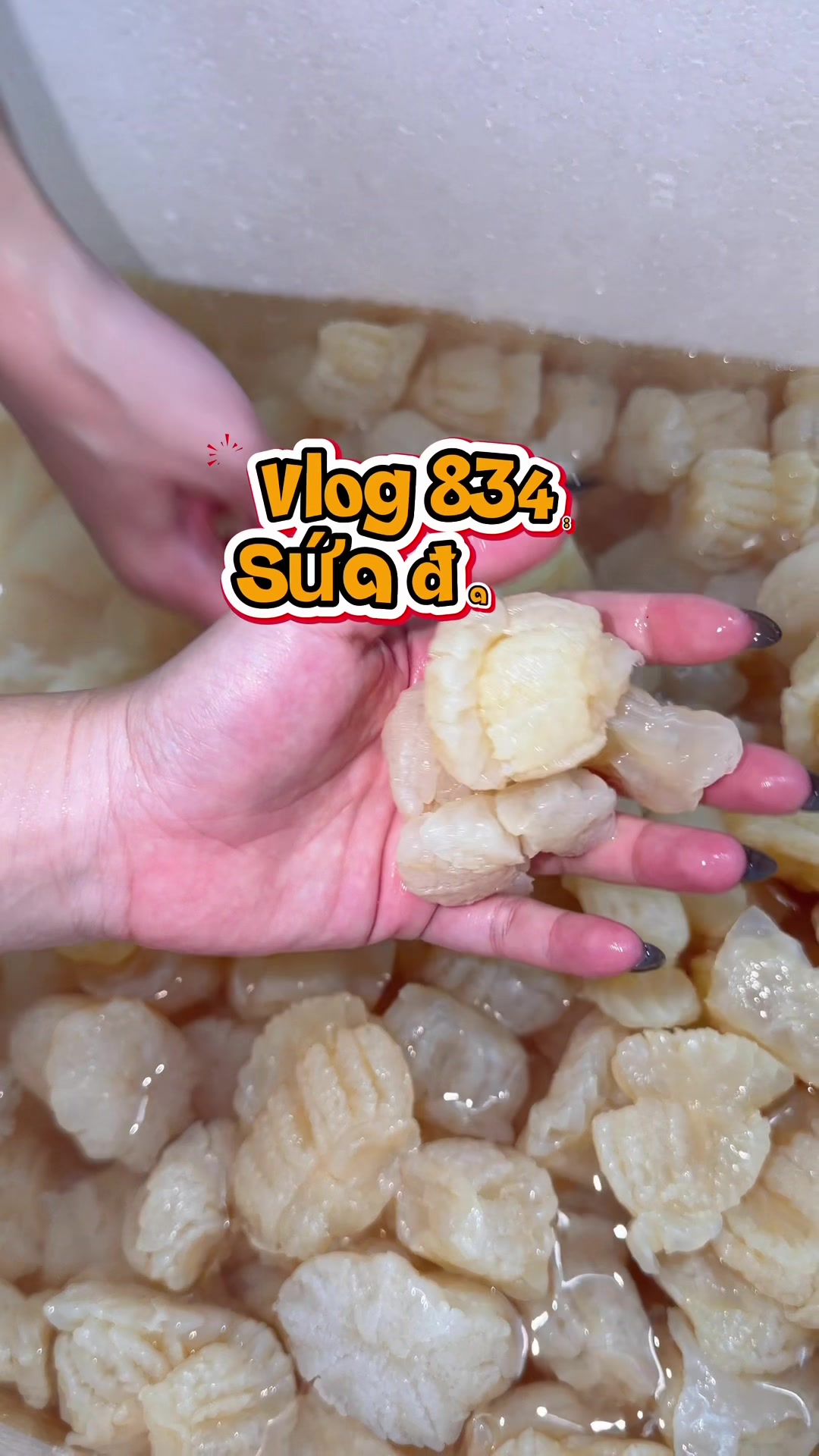 @Hồ Kim Nhiễn