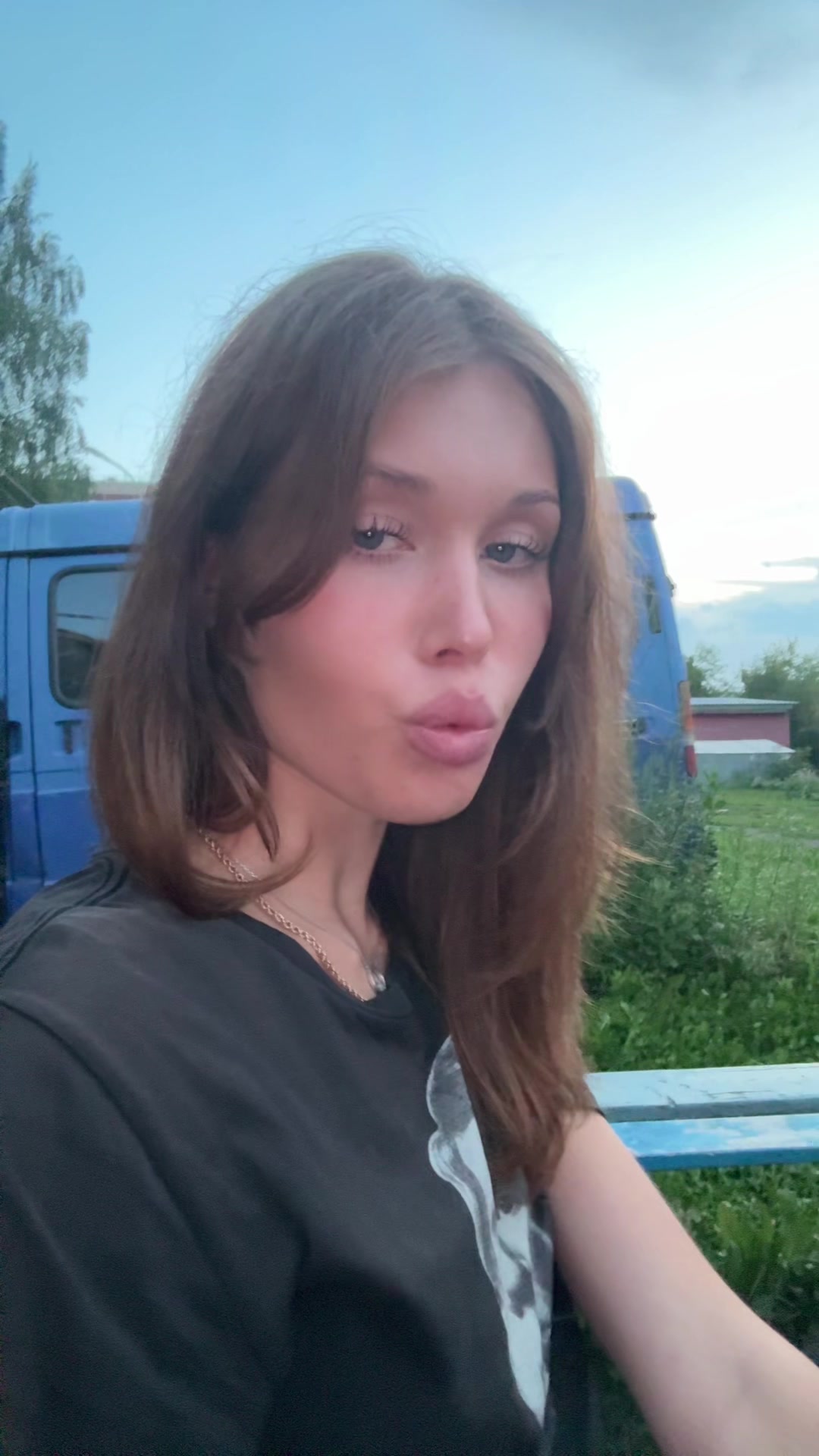 @ogyara31