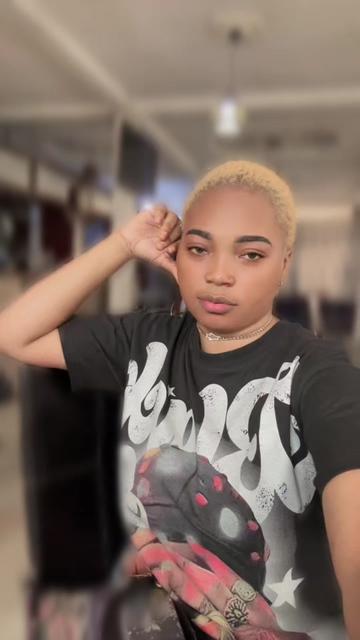@Mwana mungala misu makasi ✅😁