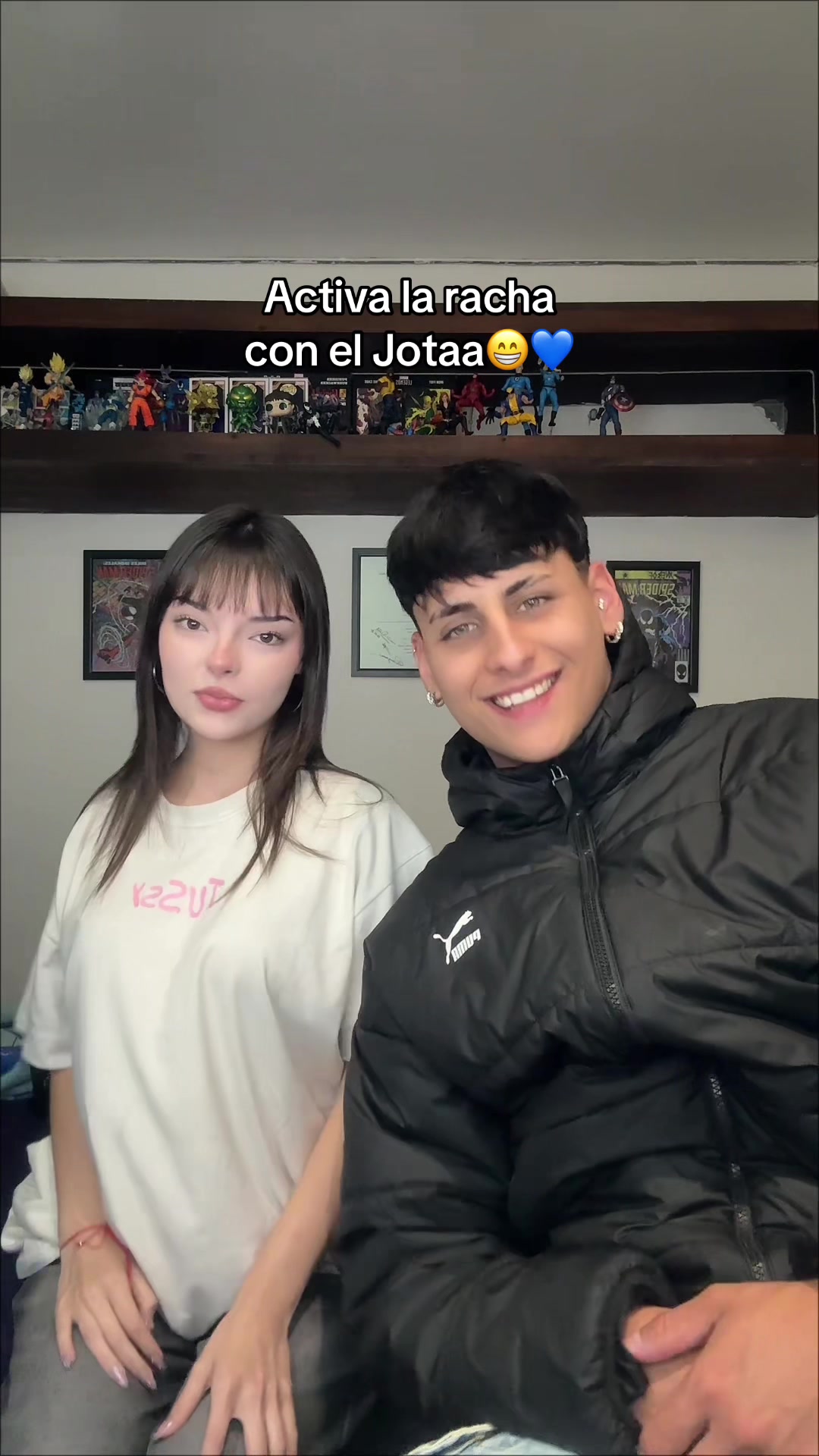 @FXCKKMALU
