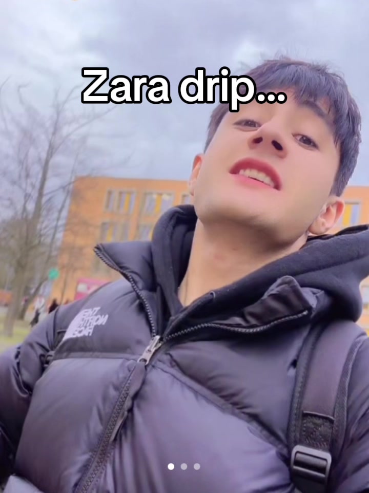 @Amir Tanha