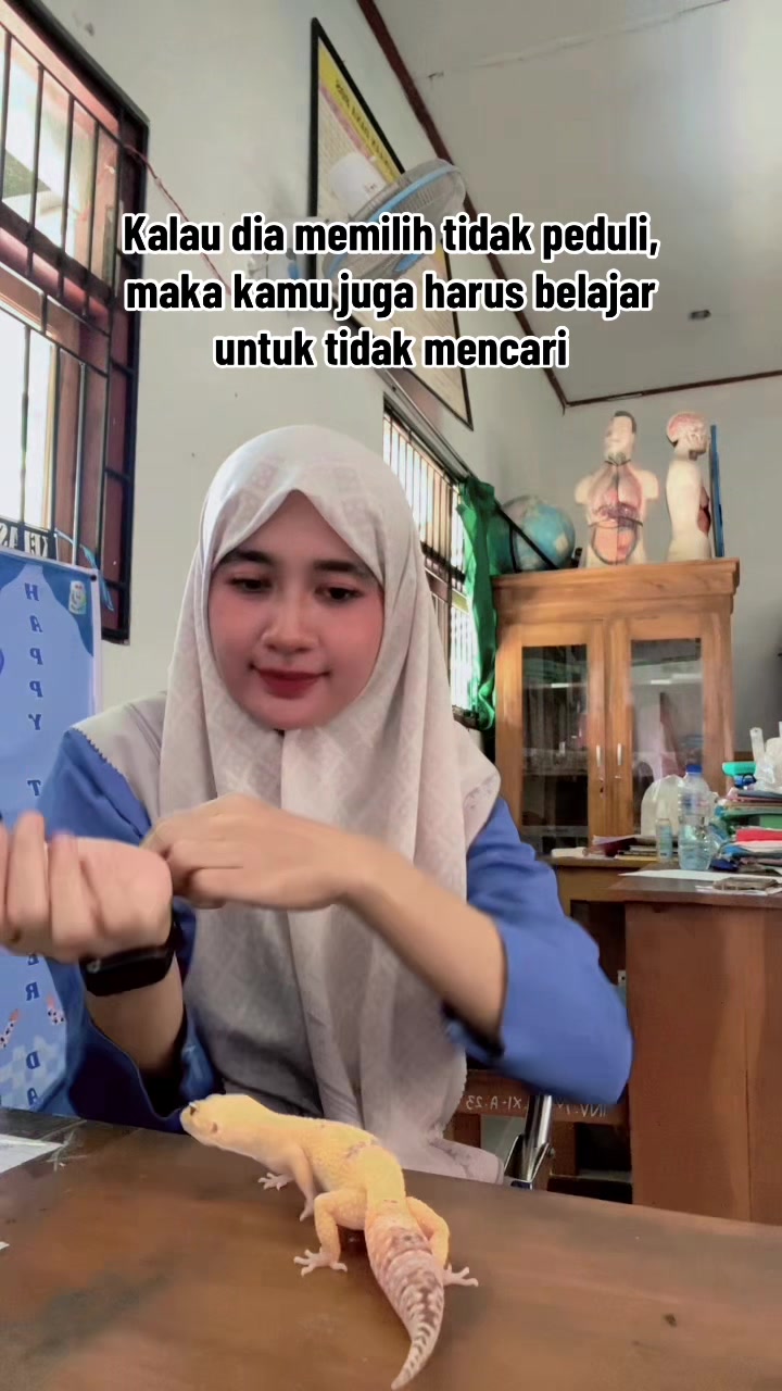 @ayuu nooppi ☕️