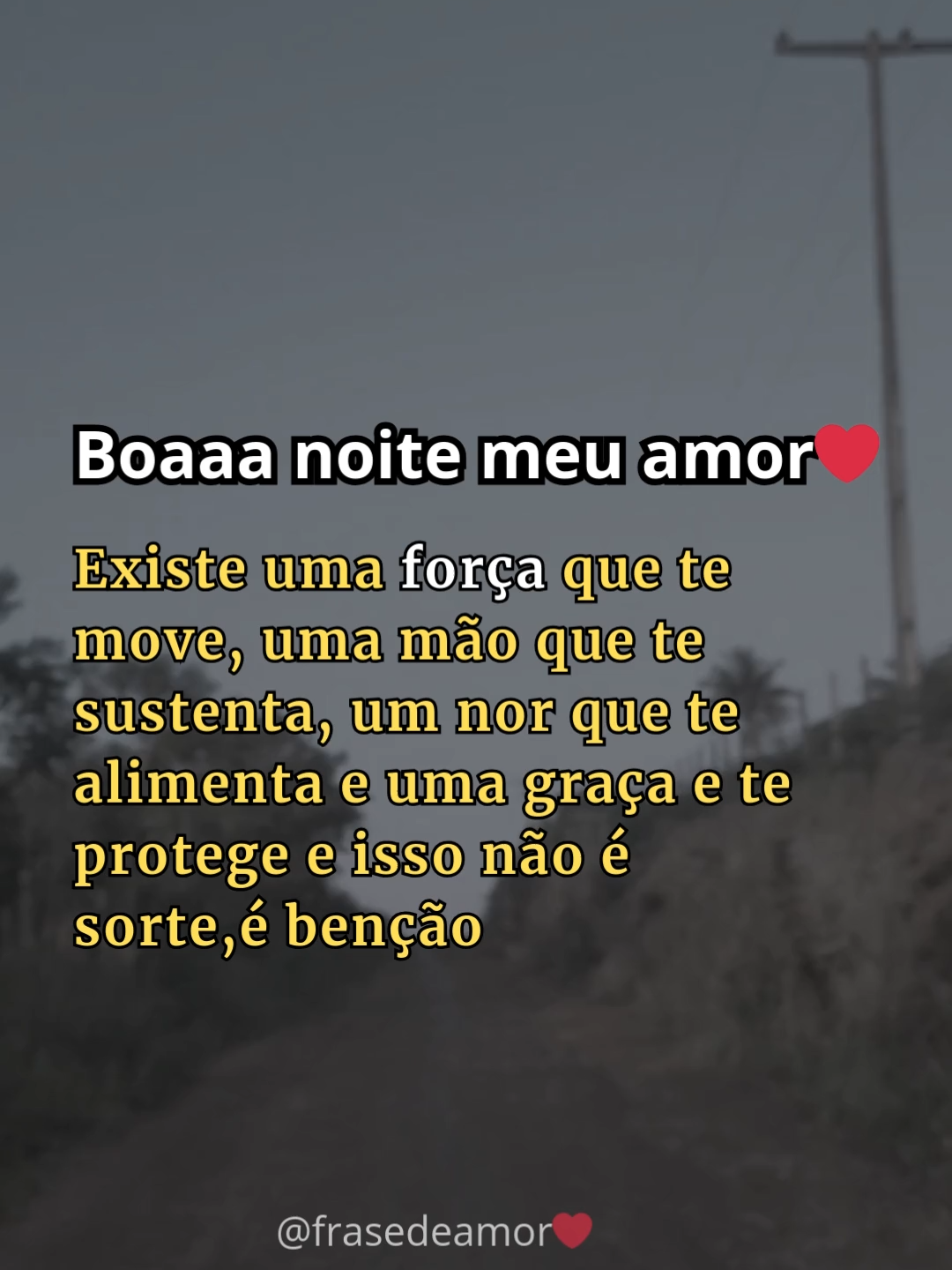 @FRASES DE AMOR❤️