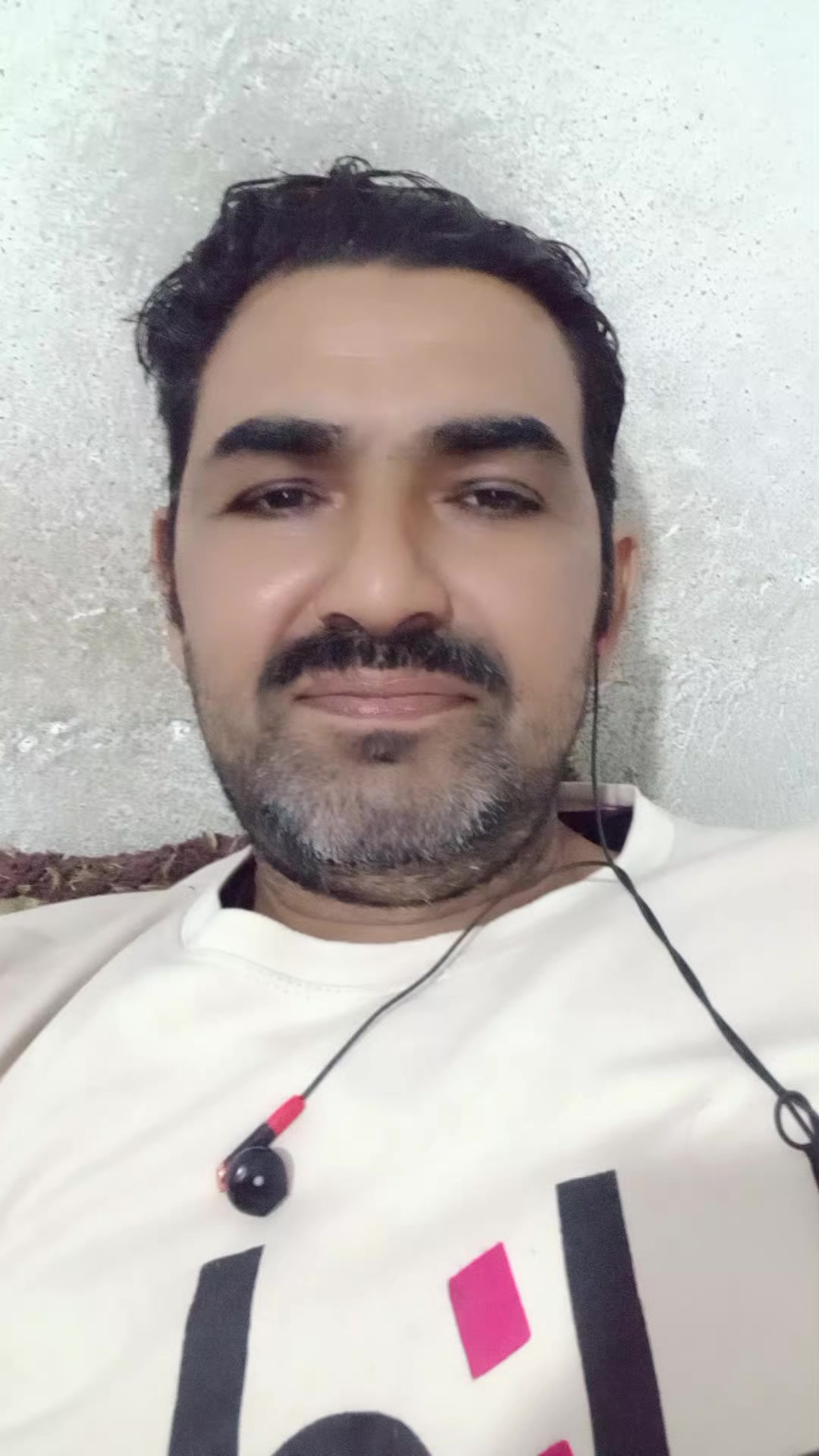 @G MUDSSAR  G