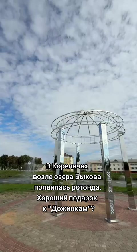 @www.polymia.by