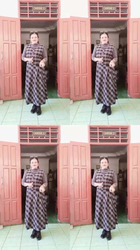 @Yuliyanti Boymau