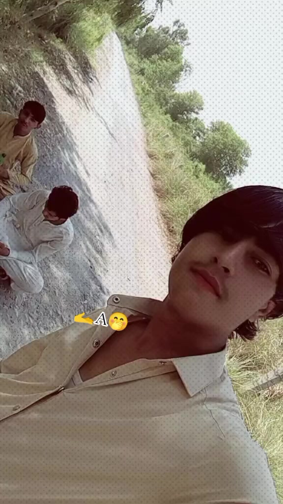 @armanii safi