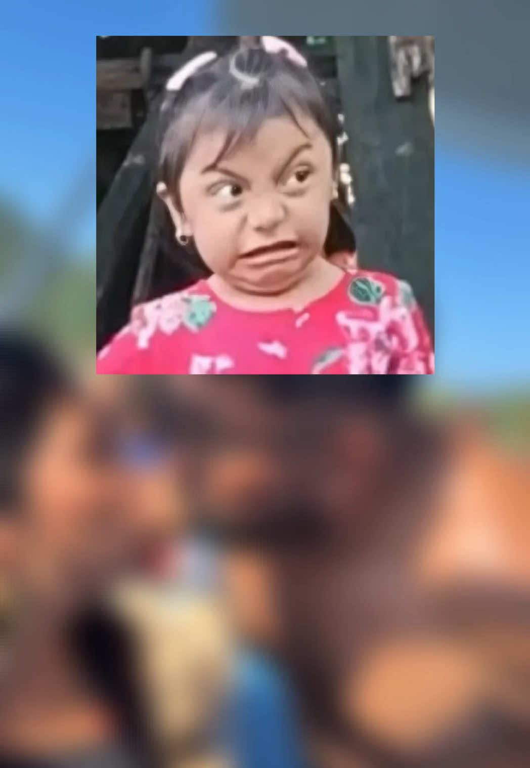 @๐๐๐๐๐๐๐๐๐ ๐ค