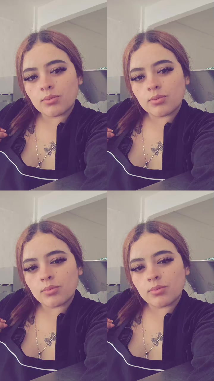 @🩷🌸✨