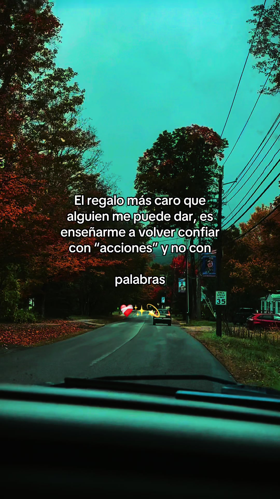 @Sagittarius 🏹 🫰🤍