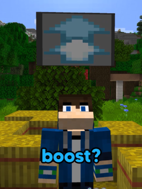 @Eystreem